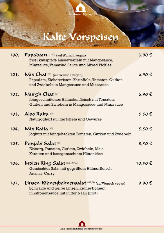 Menu_Indien King Restaurant_(Eder)_image_3