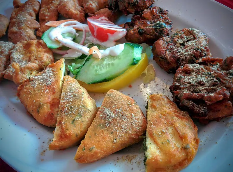 Indien King Restaurant_(Eder)_slider_image_2