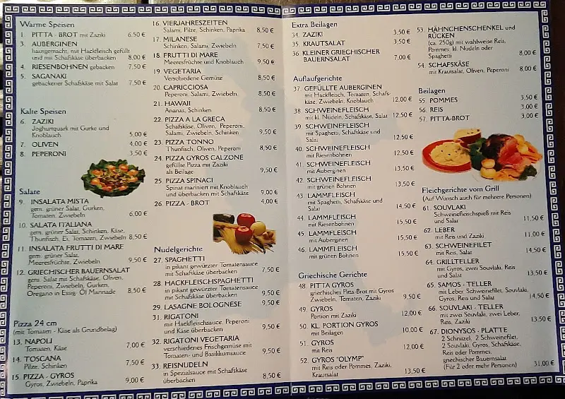 Menu_Storchennest_(Eder)_immagine_1