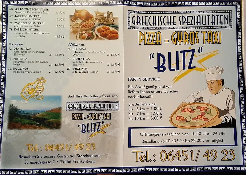 Menu_Storchennest_(Eder)_immagine_2