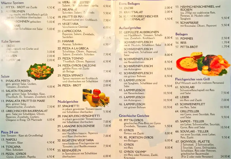 Menu_Storchennest_(Eder)_immagine_3