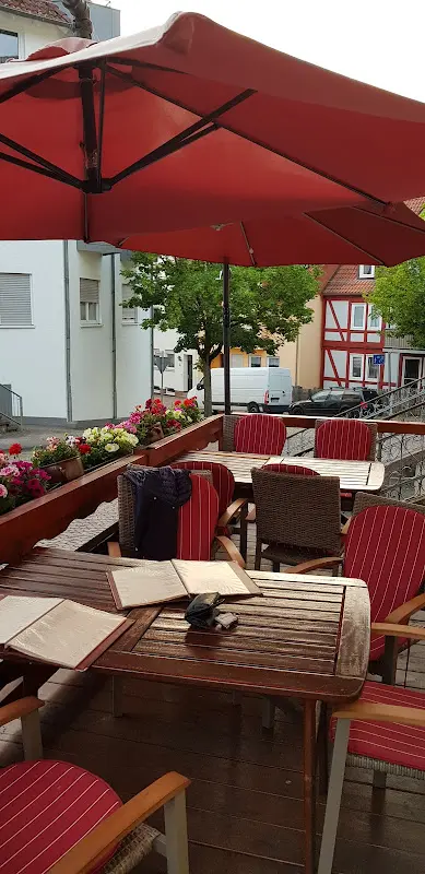 Storchennest_(Eder)_slider_image_1