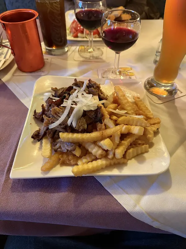 Storchennest_(Eder)_slider_image_2