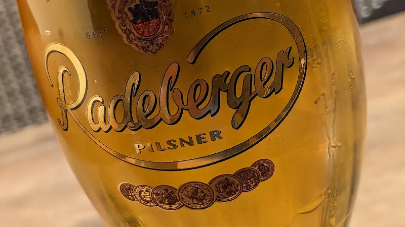 Storchennest_(Eder)_slider_image_3