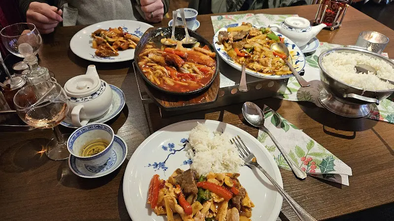 Sun Kong__slider_image_2