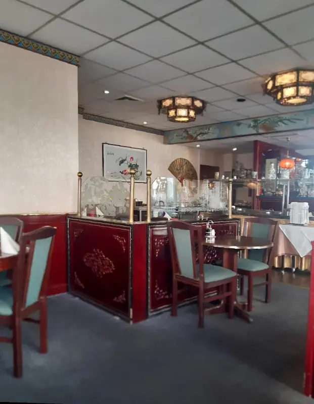 Sun Kong__slider_image_3