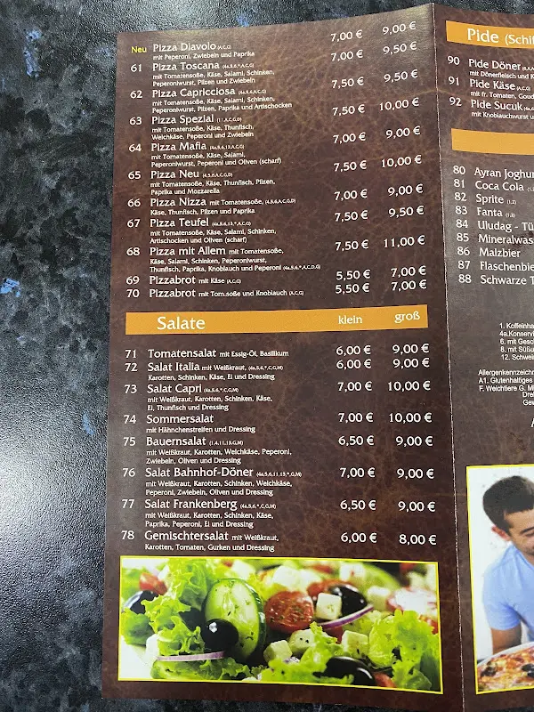 Menu_Bahnhof Döner__image_1