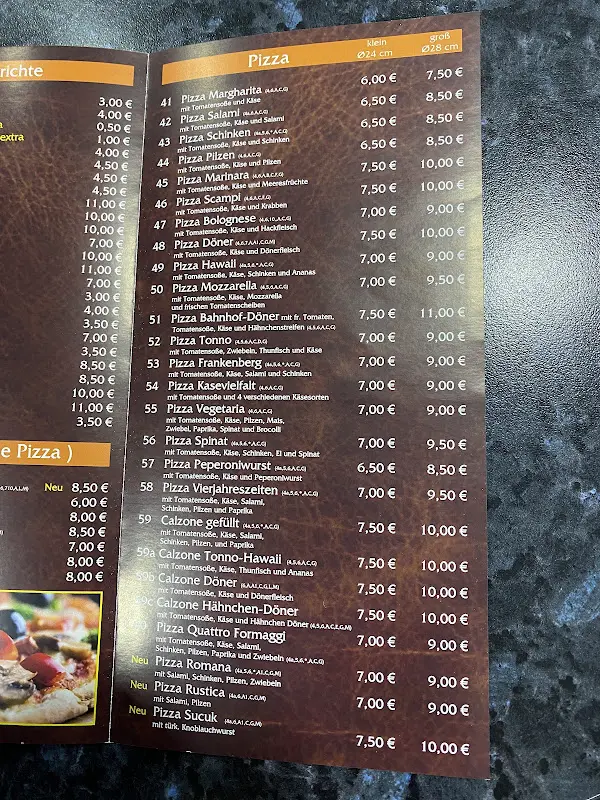 Menu_Bahnhof Döner__image_2