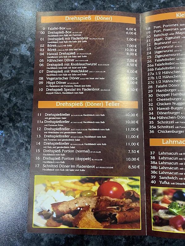 Menu_Bahnhof Döner__image_3