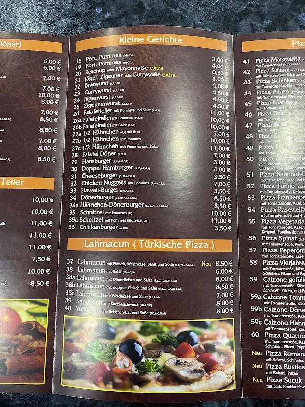 Menu_Bahnhof Döner__image_4