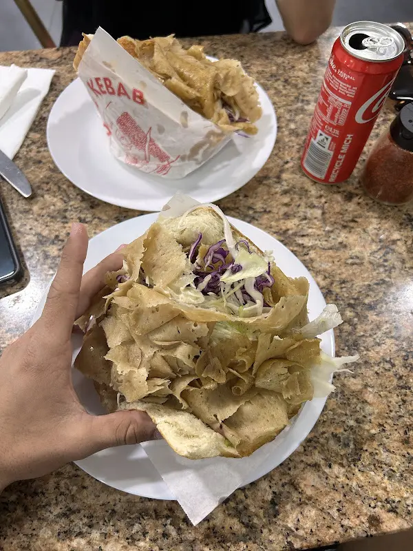 Bahnhof Döner__slider_image_3