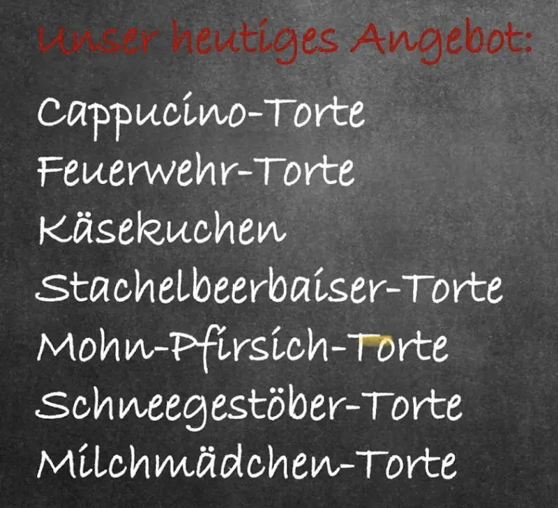 Menu_R11 Dorfkneipe & Cafe__image_1