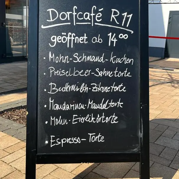 Menu_R11 Dorfkneipe & Cafe__image_2