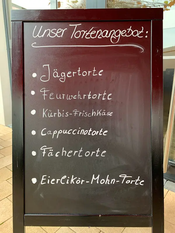 Menu_R11 Dorfkneipe & Cafe__image_3