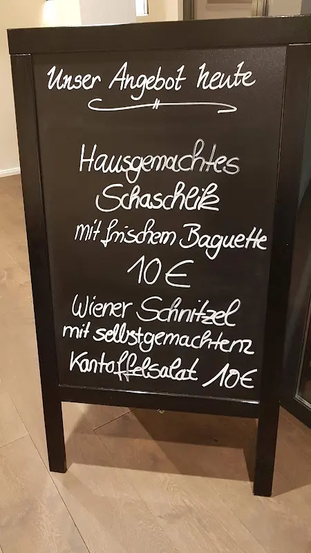 Menu_R11 Dorfkneipe & Cafe__image_4