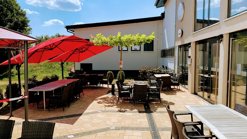 R11 Dorfkneipe & Cafe__slider_image_1