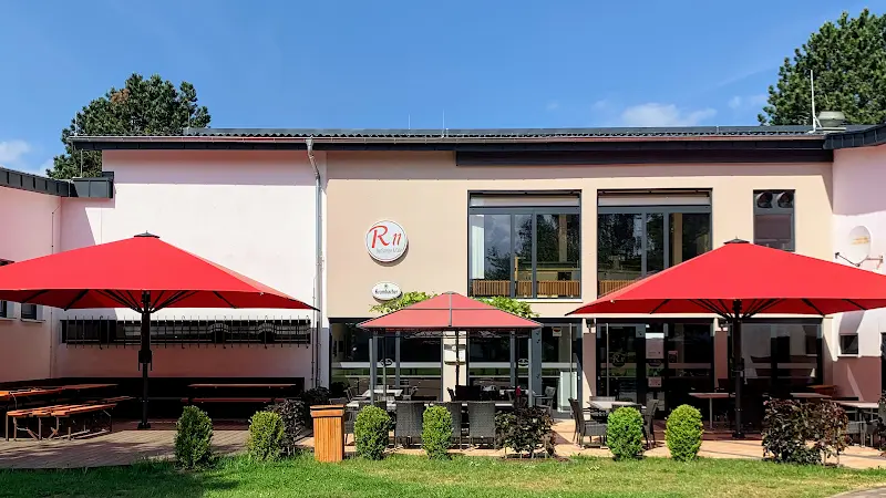 R11 Dorfkneipe & Cafe__slider_image_3