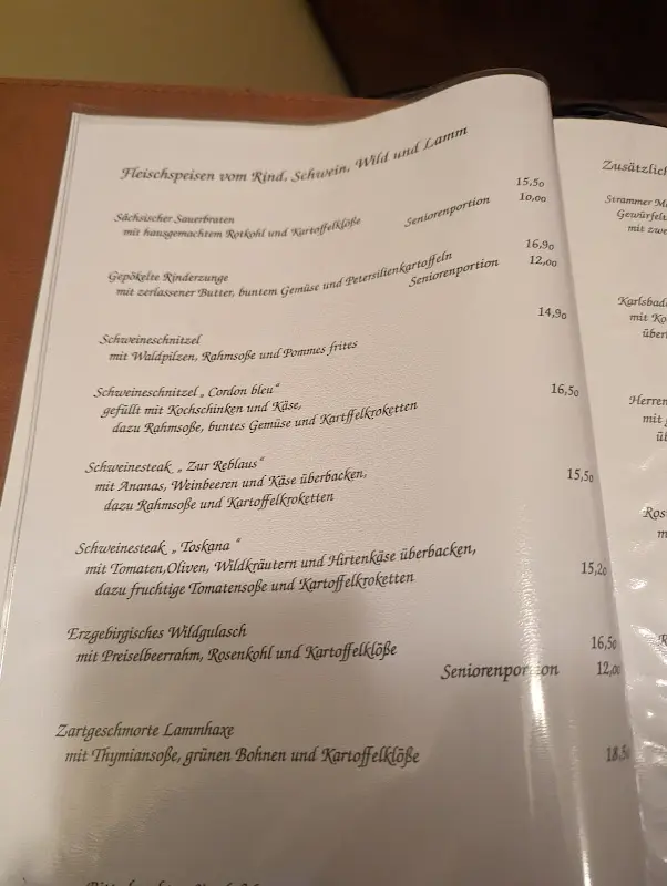Menu_Gaststätte Zur Reblaus_Frankenberg/Sa._image_2
