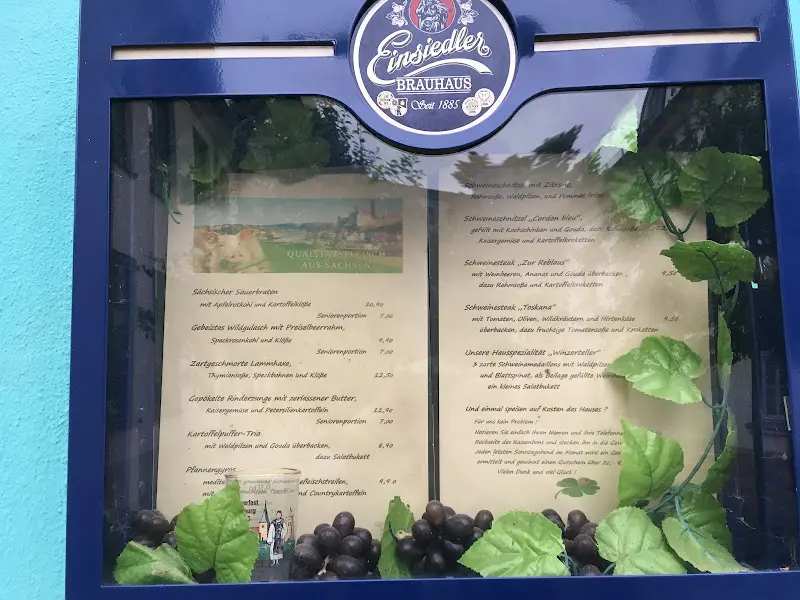 Menu_Gaststätte Zur Reblaus_Frankenberg/Sa._image_3