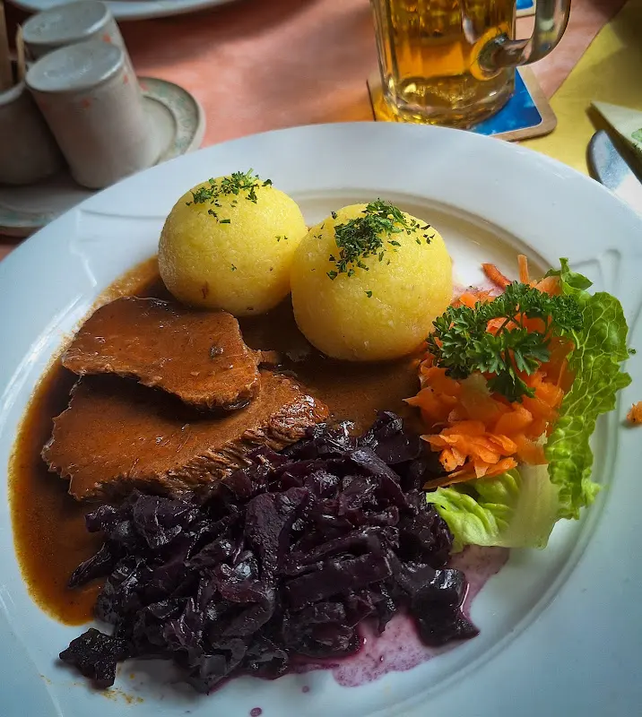 Gaststätte Zur Reblaus_Frankenberg/Sa._slider_image_2