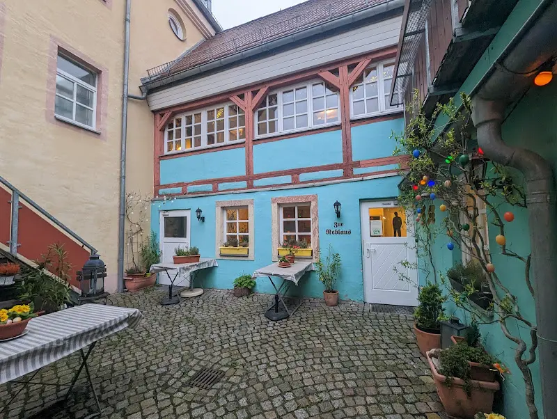 Gaststätte Zur Reblaus_Frankenberg/Sa._slider_image_3