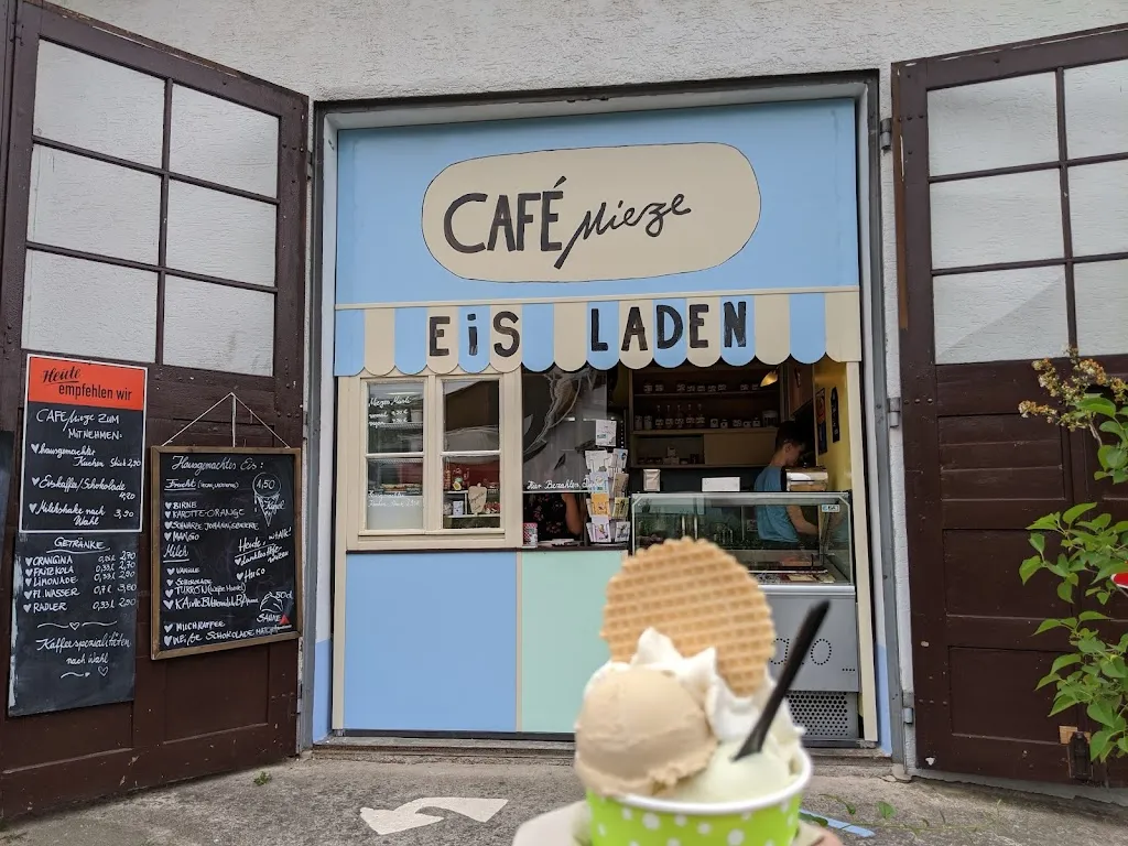 Menu_Café Mieze_Dettenhausen_image_1