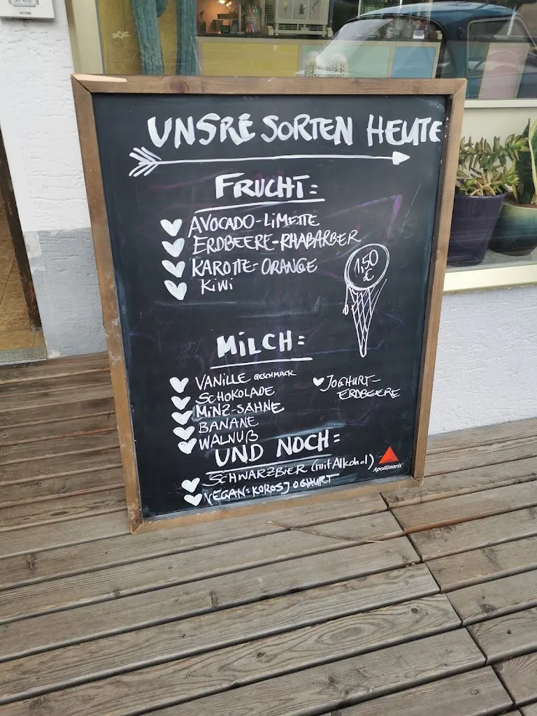 Menu_Café Mieze_Dettenhausen_image_2