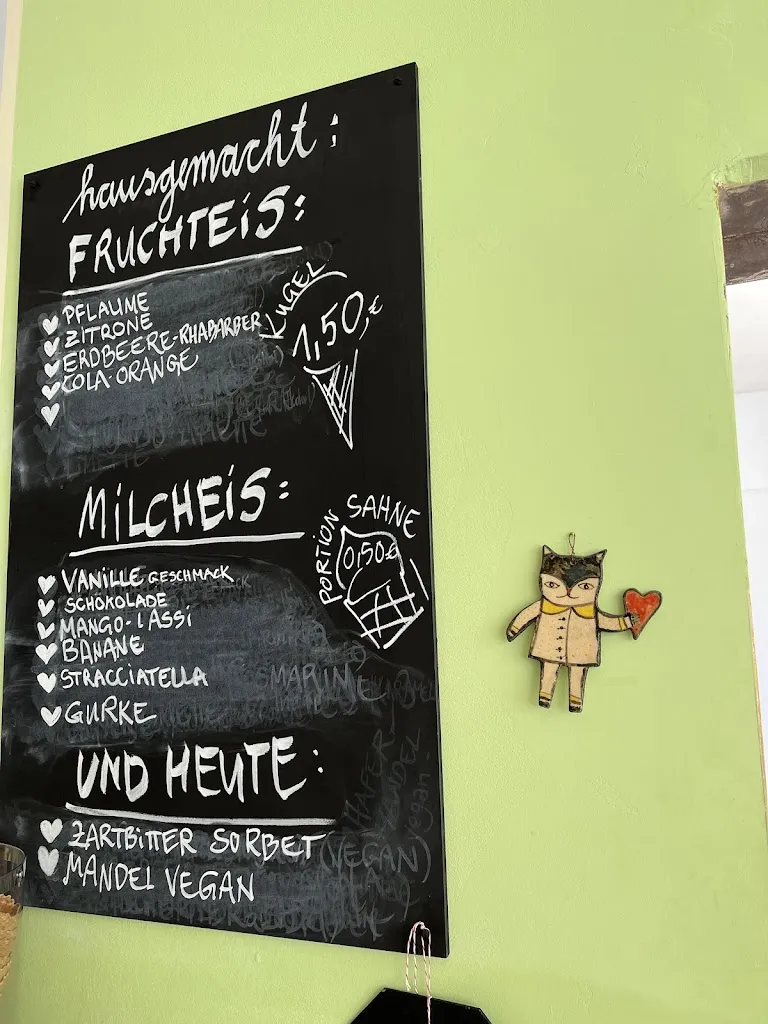 Menu_Café Mieze_Dettenhausen_image_3