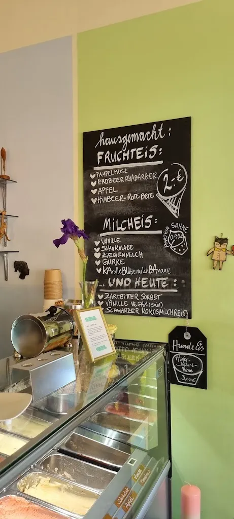 Menu_Café Mieze_Dettenhausen_image_4