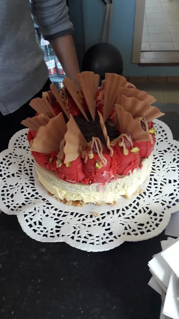 Menu_Café Mieze_Dettenhausen_image_5