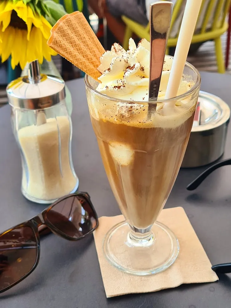 Menu_Café Mieze_Dettenhausen_image_6