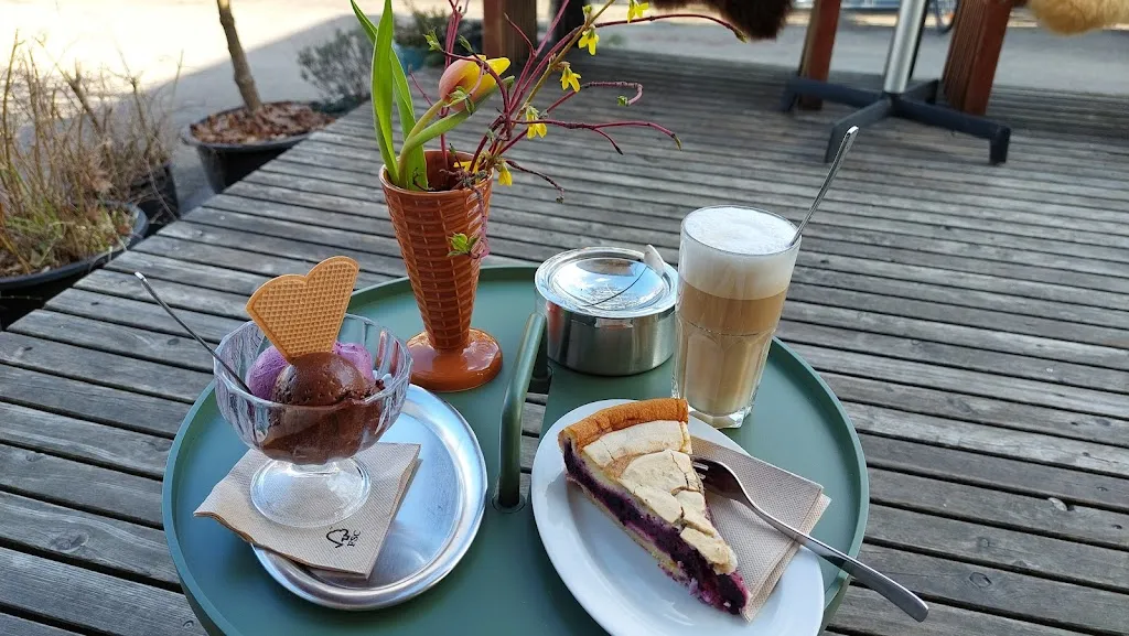 Menu_Café Mieze_Dettenhausen_image_7