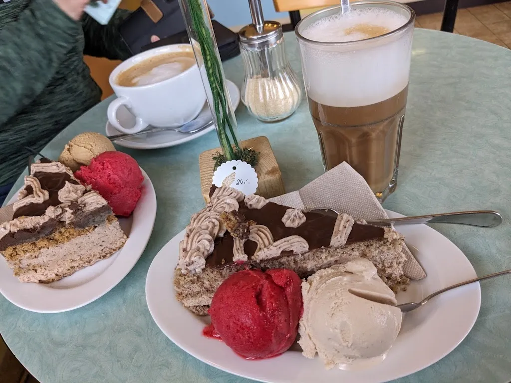 Menu_Café Mieze_Dettenhausen_image_8