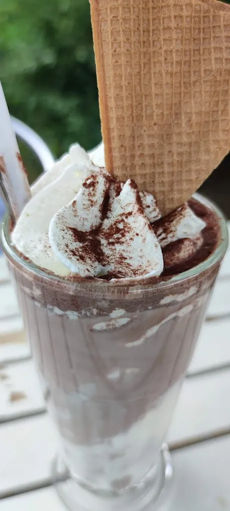 Menu_Café Mieze_Dettenhausen_image_9