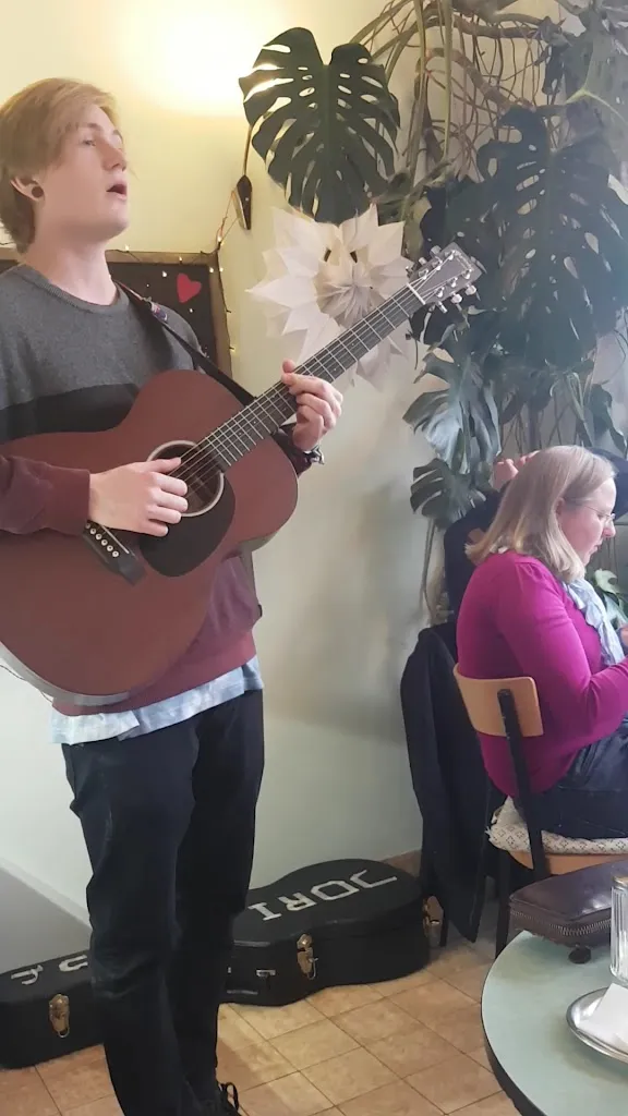 Café Mieze_Dettenhausen_slider_image_2