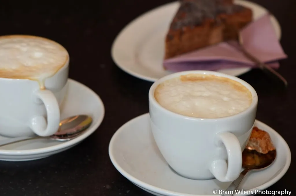 Café Mieze_Dettenhausen_slider_image_3