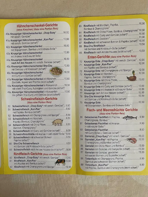 Menu_Bambus China-Thai-Spezialitäten Restaurant_(Eder)_image_1