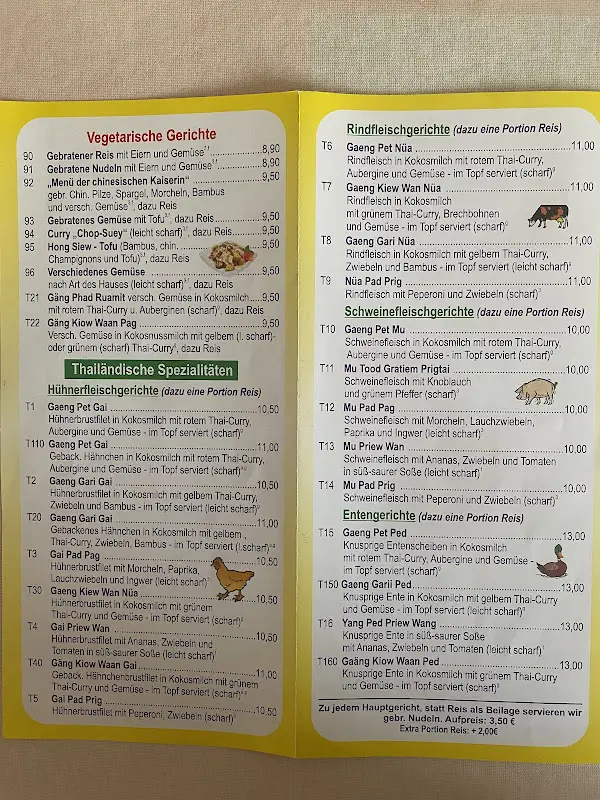 Menu_Bambus China-Thai-Spezialitäten Restaurant_(Eder)_image_2
