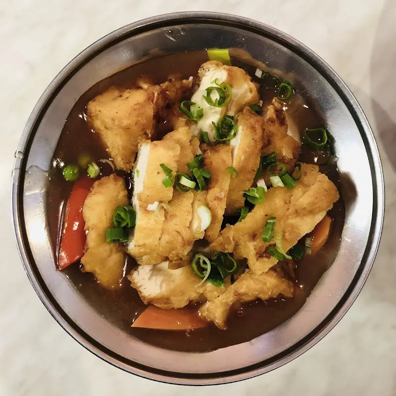 Bambus China-Thai-Spezialitäten Restaurant_(Eder)_slider_image_2