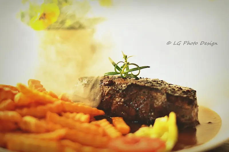 Gaststätte Lapp_Gedern_slider_image_2