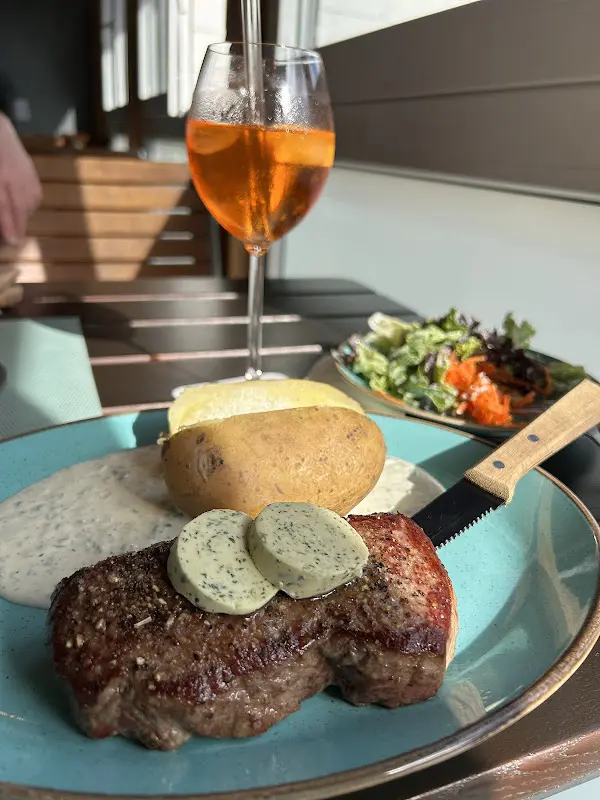 Gaststätte Lapp_Gedern_slider_image_3