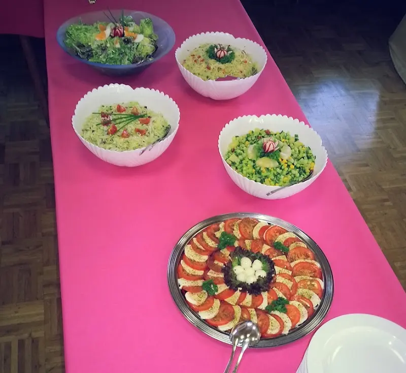 Gasthaus Zur-Linde_Gedern_slider_image_2