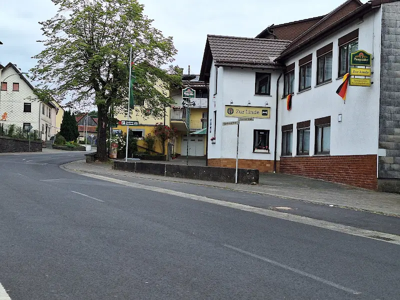 Gasthaus Zur-Linde_Gedern_slider_image_3