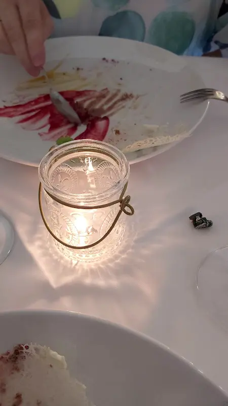 Schlosshotel Gedern - Hubertus Schultz_Gedern_slider_image_2