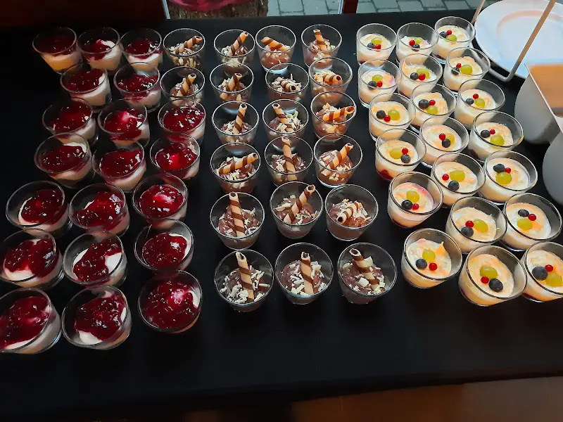 J.-P. Beller_Metzgerei zum Löwen_Gedern_recensione