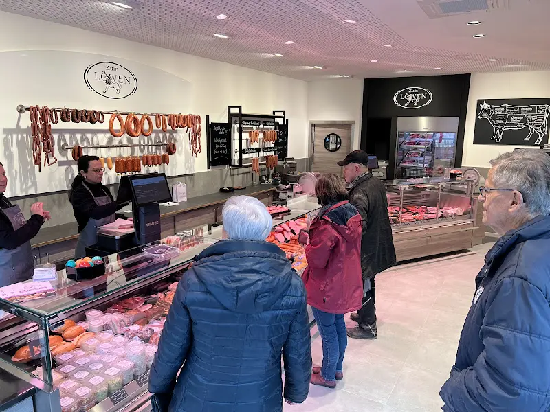 Metzgerei zum Löwen_Gedern_slider_image_2