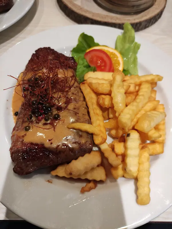 Metzgerei zum Löwen_Gedern_slider_image_3