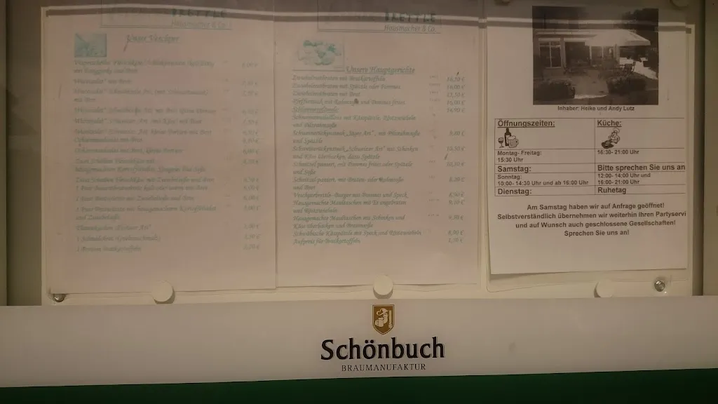 Menu_Veschperbrettle Hausmacher & Co._Dettenhausen_image_1