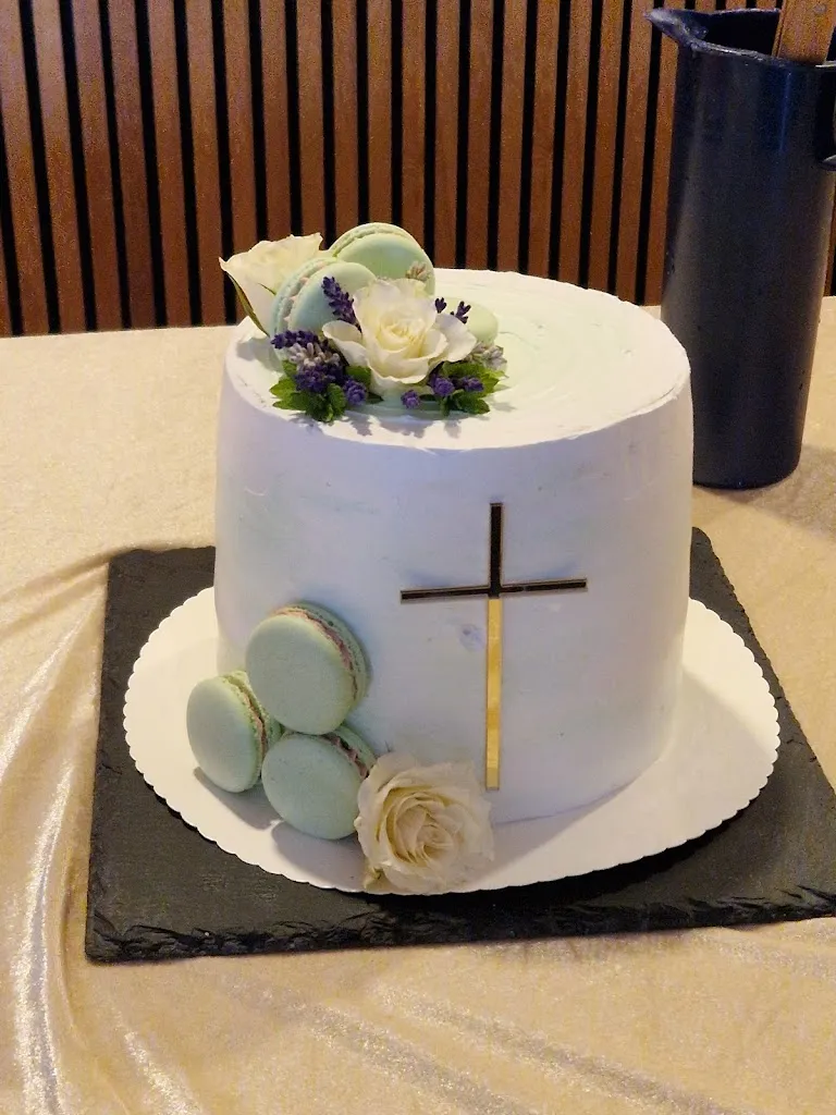 Menu_Veschperbrettle Hausmacher & Co._Dettenhausen_image_2