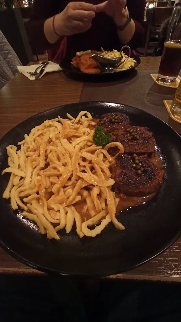 Menu_Veschperbrettle Hausmacher & Co._Dettenhausen_image_3